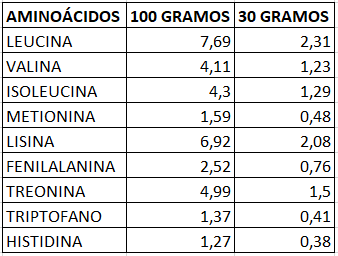Imagen del producto 3