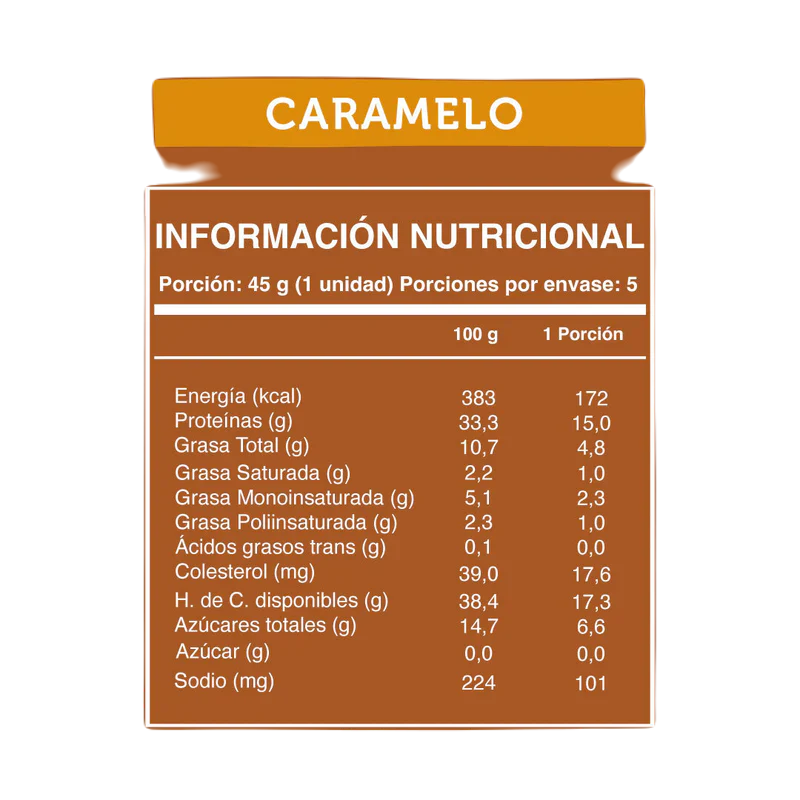 Imagen del producto 4