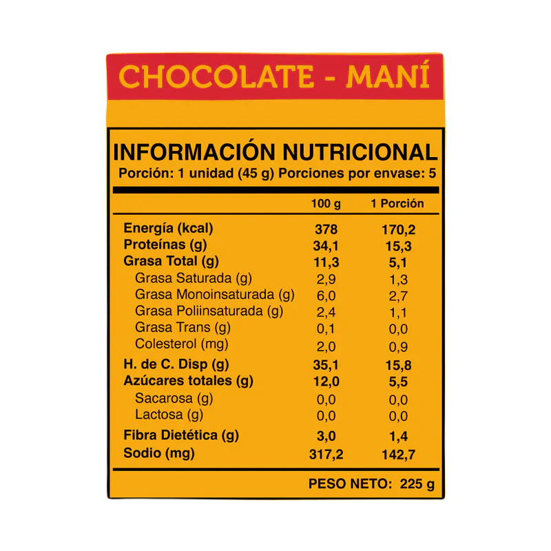 Imagen del producto 6