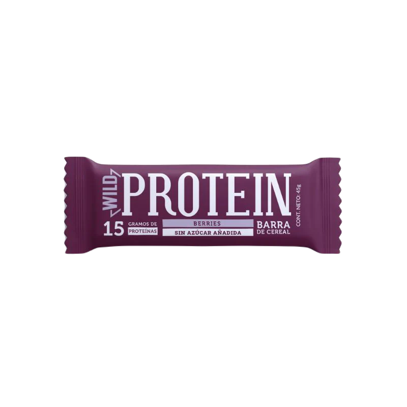 Imagen del producto 7