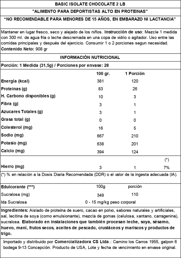 Imagen del producto 4