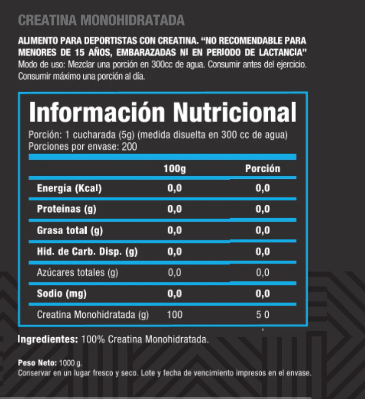 Imagen del producto 5