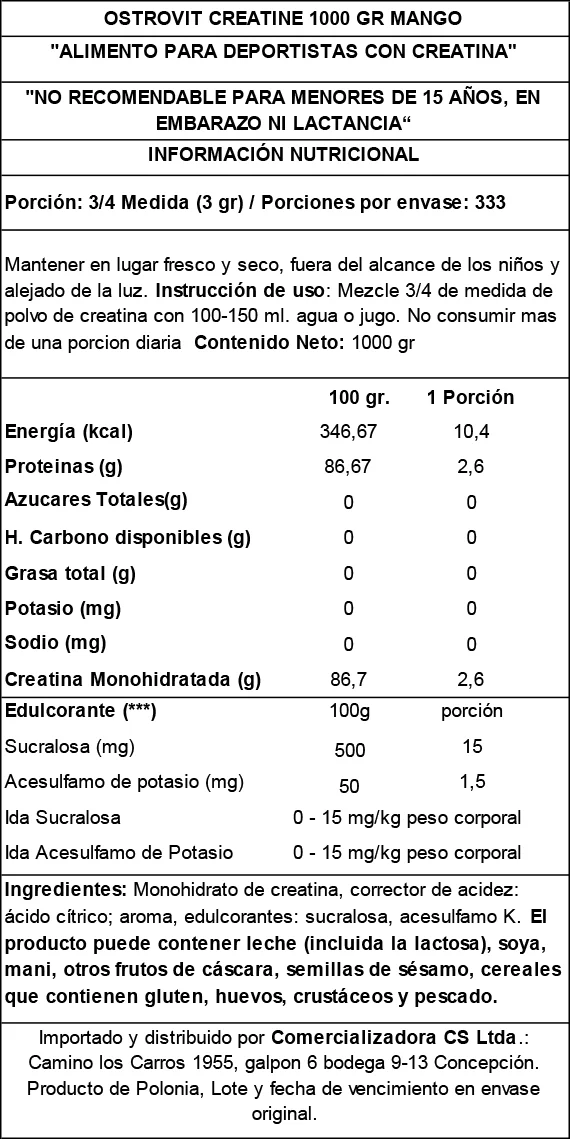 Imagen del producto 10
