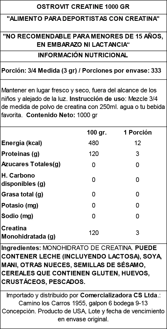 Imagen del producto 8