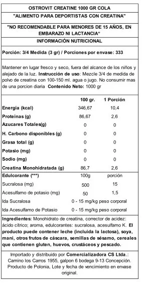 Imagen del producto 9