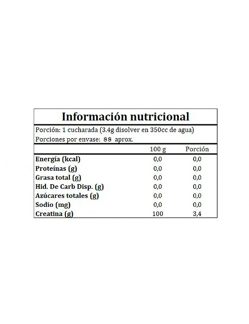 Imagen del producto 2