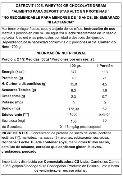 Imagen del producto 5
