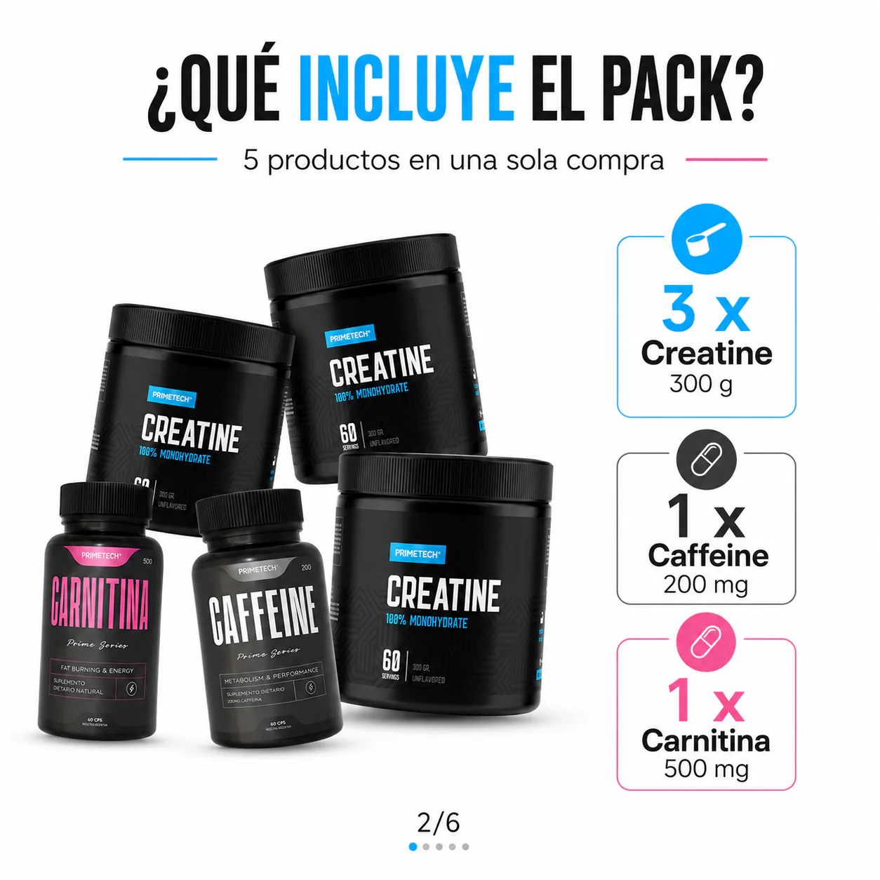 Imagen del producto 3