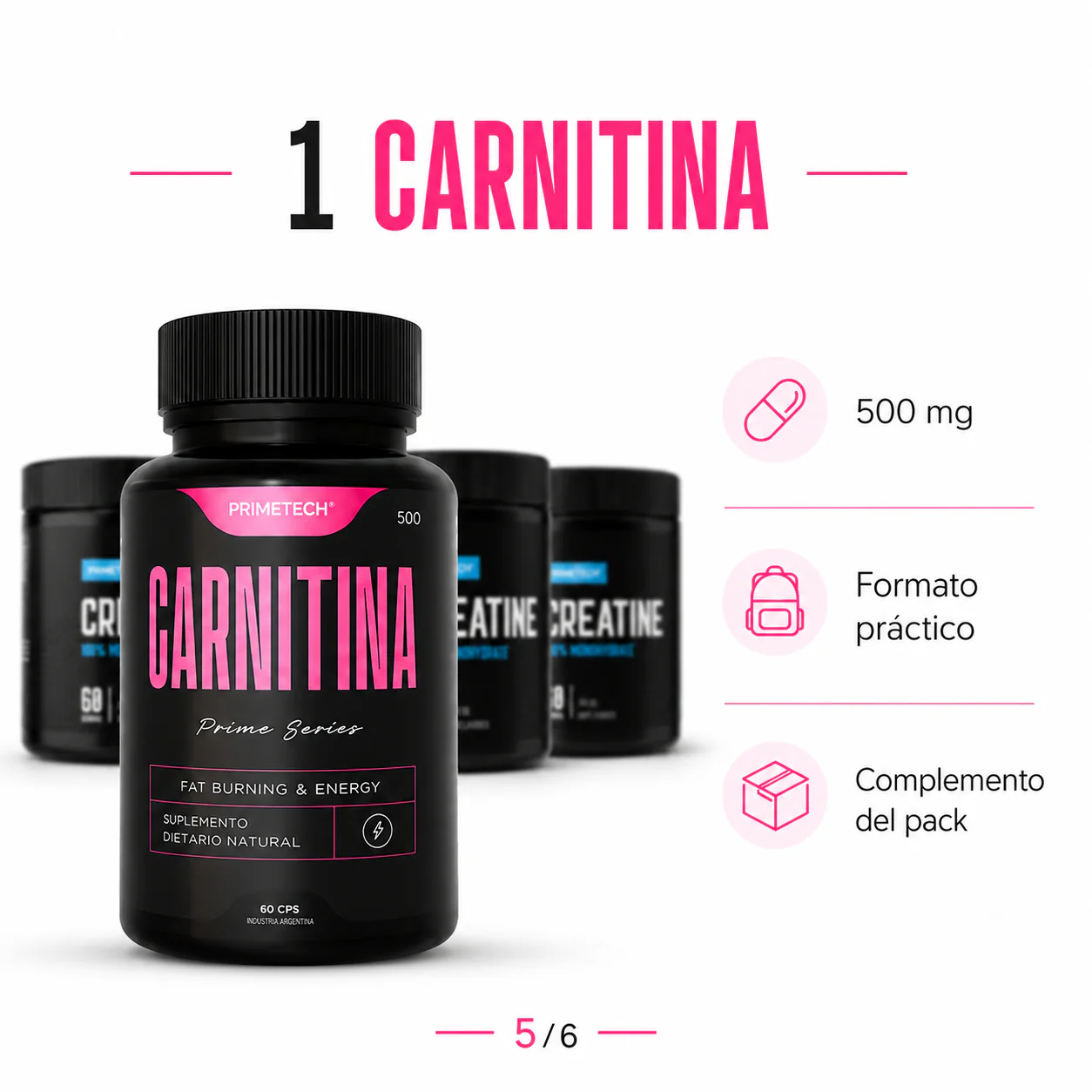 Imagen del producto 5