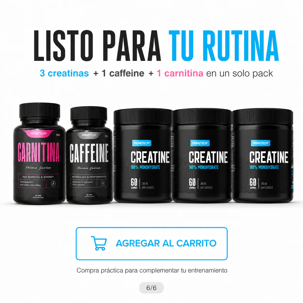 Imagen del producto 7