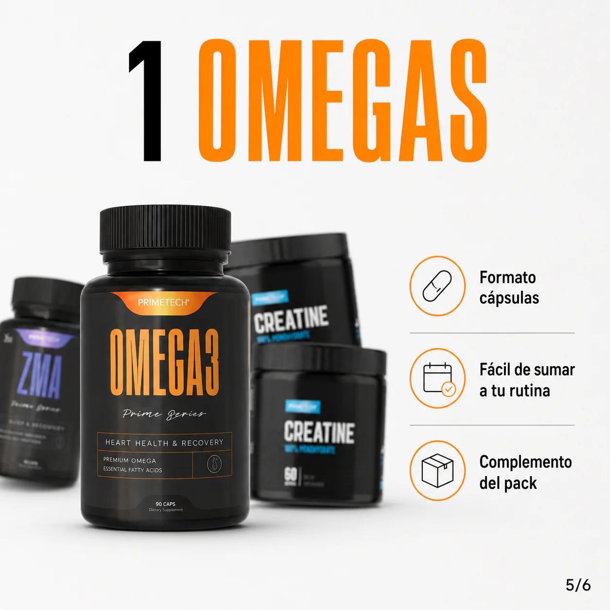 Imagen del producto 6