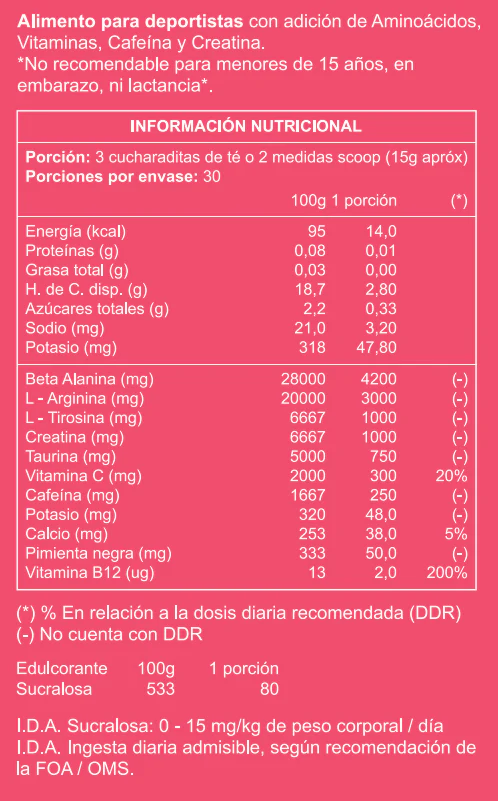 Imagen del producto 4