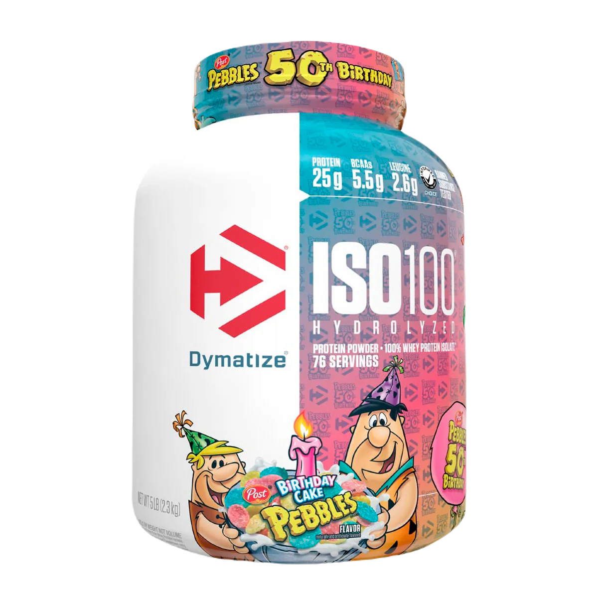 Imagen del producto 4